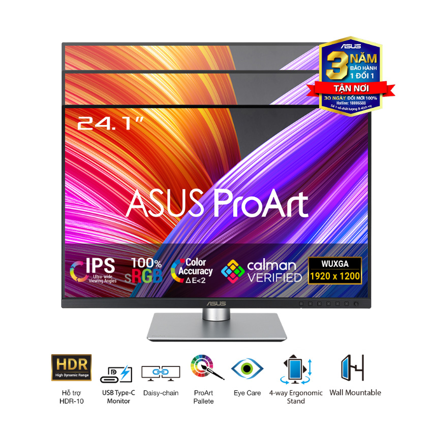 https://www.huyphungpc.vn/huyphungpc- asus PA248CRV  (2)